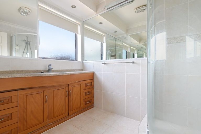 Photo of property in 55 Waratah Street, Matua, Tauranga, 3110