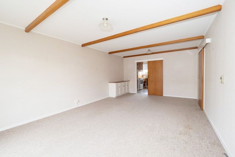 Photo of property in 51 Churchill Avenue, Allenton, Ashburton, 7700