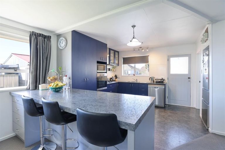 Photo of property in 14 Patching Street, Hampstead, Ashburton, 7700