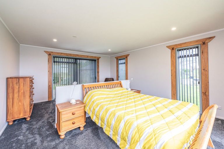 Photo of property in 455 Kaikokopu Road, Brunswick, Whanganui, 4571
