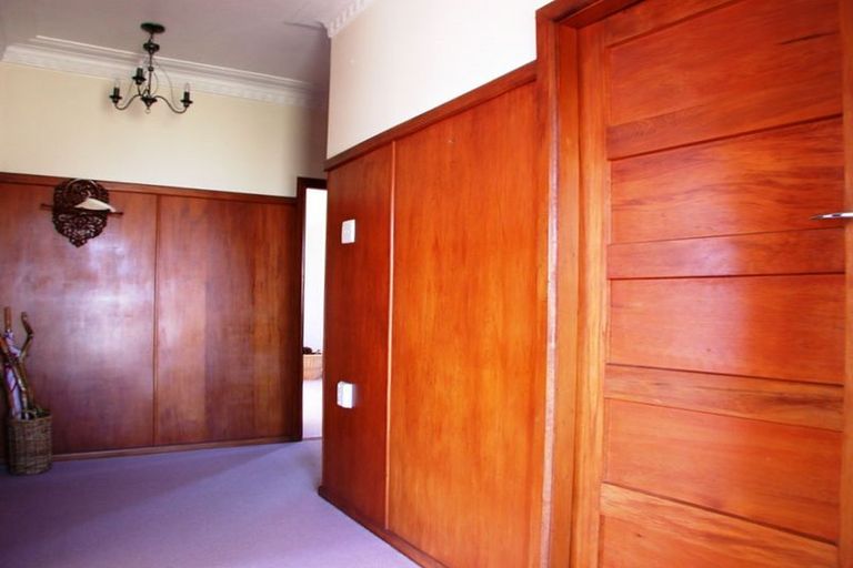 Photo of property in 551 Thames Highway, Oamaru North, Oamaru, 9400