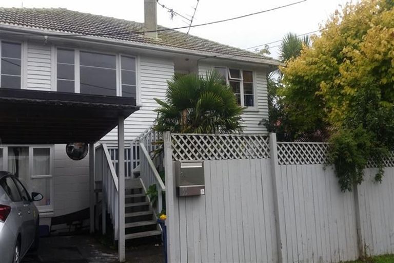 Photo of property in 33 Matipo Road, Mairangi Bay, Auckland, 0630