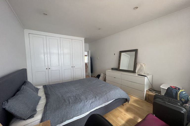 Photo of property in 5/169 Jervois Road, Herne Bay, Auckland, 1011