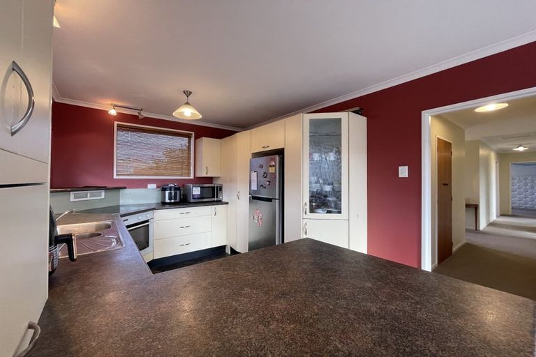 Photo of property in 27 Moodie Street, Shiel Hill, Dunedin, 9013