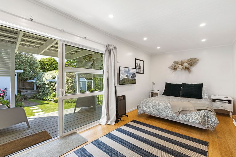 Photo of property in 2 Totara Avenue, Matamata, 3400