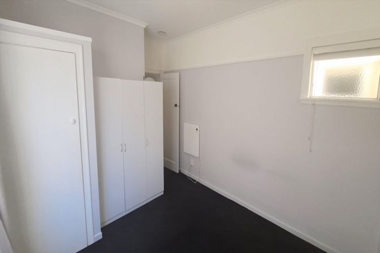 Photo of property in 5/34 Hawkestone Street, Thorndon, Wellington, 6011