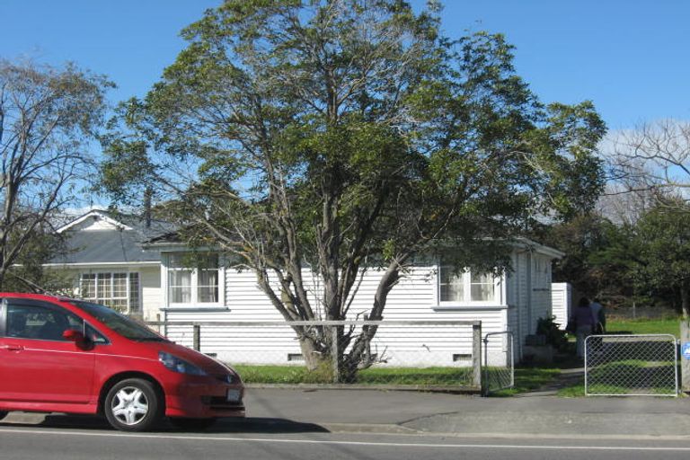 Photo of property in 254 High Street North, Carterton, 5713