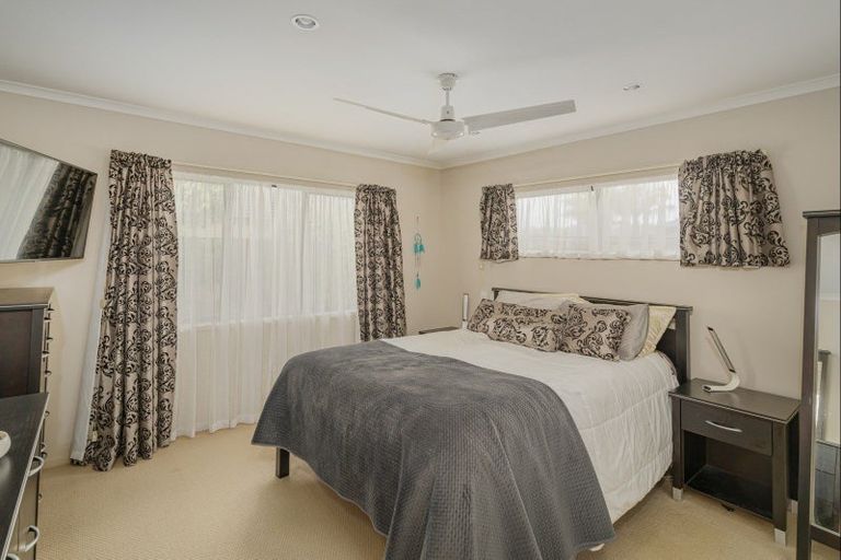 Photo of property in 42 Kupe Drive, Whitianga, 3510