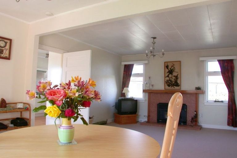 Photo of property in 551 Thames Highway, Oamaru North, Oamaru, 9400