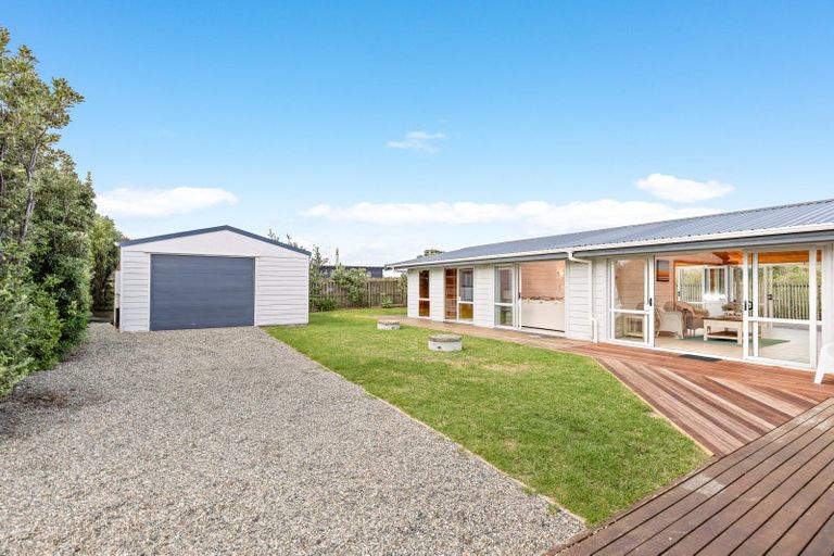 Photo of property in 15 Ruby Cove, Omaha, 0986