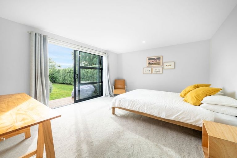 Photo of property in 7a Bideford Place, Dallington, Christchurch, 8061