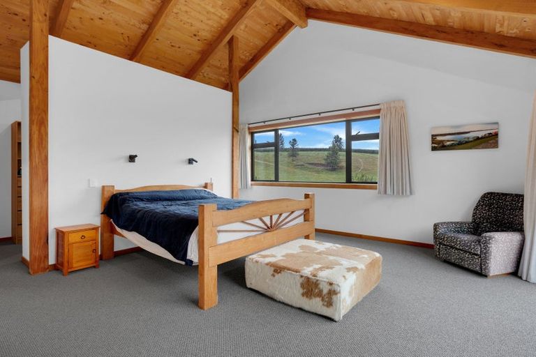 Photo of property in 120 Corcoran Road, Te Pahu, 3285