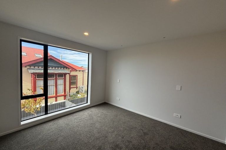 Photo of property in 2/62 Derby Street, St Albans, Christchurch, 8014