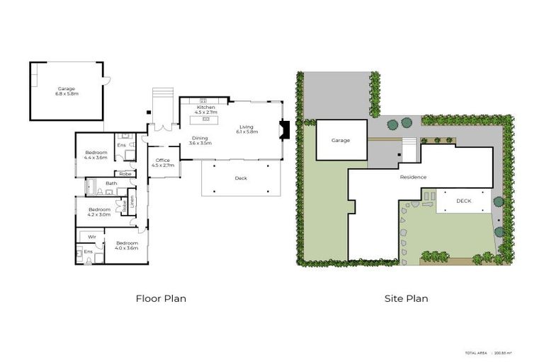 Photo of property in 2 Buckler Court, Jacks Point, Queenstown, 9371