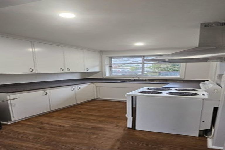 Photo of property in 19b Kowhai Street, Hamilton Lake, Hamilton, 3204