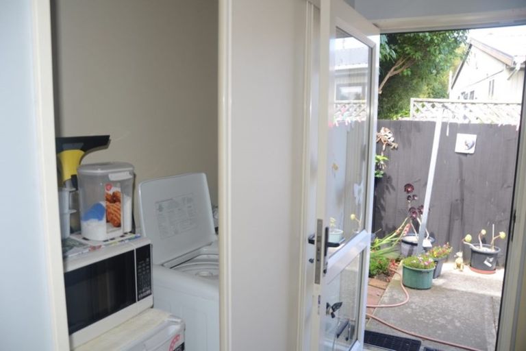 Photo of property in 2 Charlotte Lane, Woolston, Christchurch, 8062