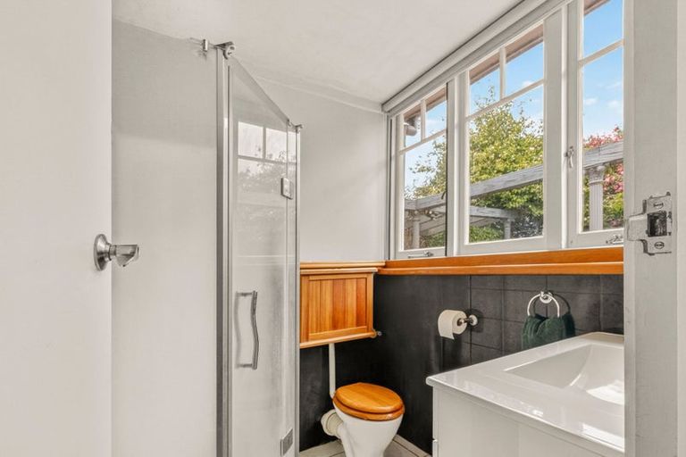 Photo of property in 20 High Street, Tirau, 3410