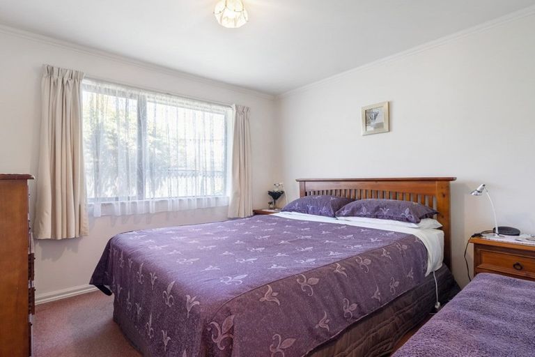 Photo of property in 87a Scott Street, Blenheim, 7201