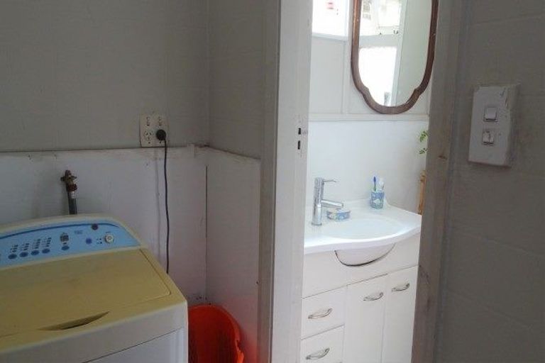 Photo of property in 912 State Highway 7, Dobson, Greymouth, 7805