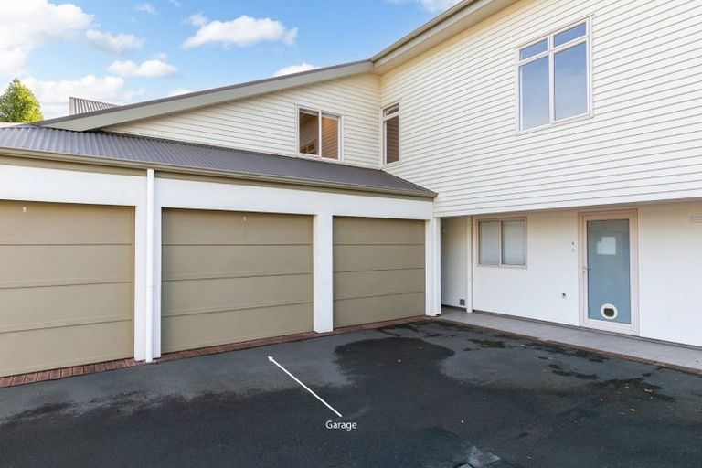 Photo of property in 3a Allington Road, Karori, Wellington, 6012