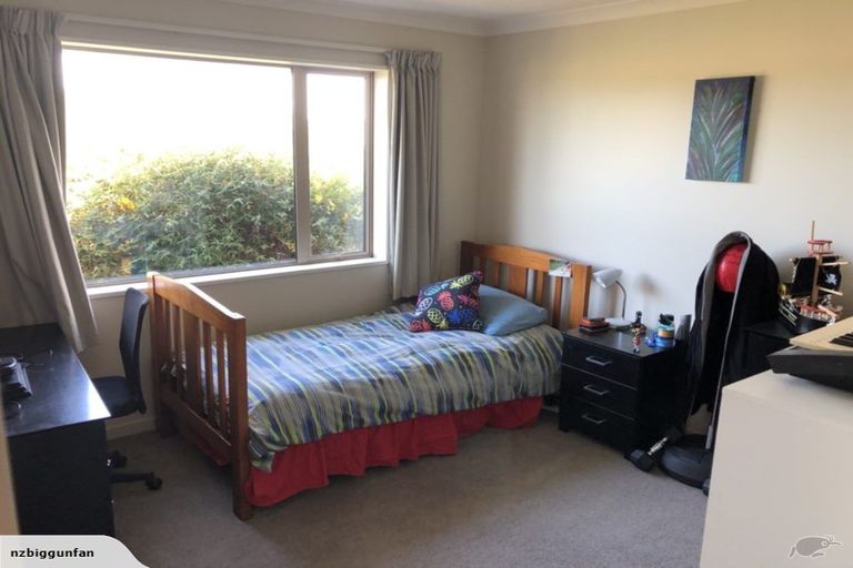 Photo of property in 177b High Street, Southbridge, 7602