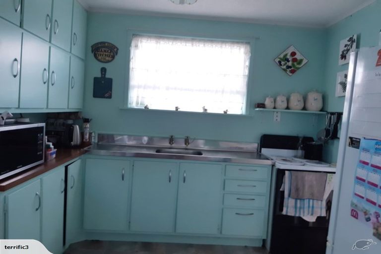 Photo of property in 18a Blundell Place, Huntly, 3700