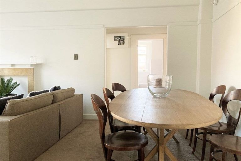Photo of property in 7/75 Parnell Road, Parnell, Auckland, 1052