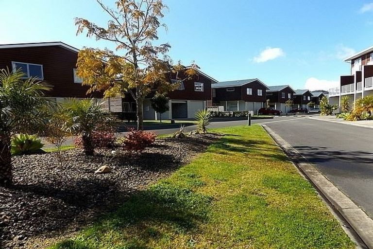 Photo of property in 14/18 Eyre Street, Whitianga, 3510