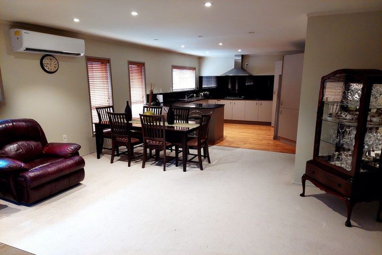 Photo of property in 3/482 Hibiscus Coast Highway, Orewa, 0931