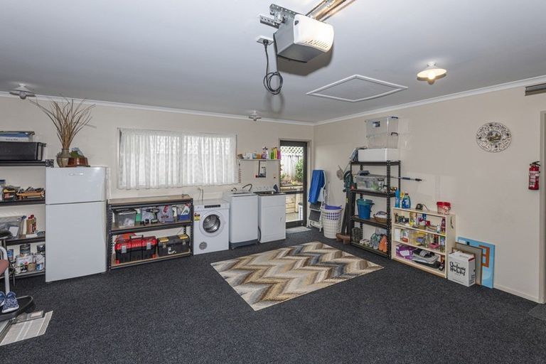 Photo of property in 4a Tainui Street, Onerahi, Whangarei, 0110