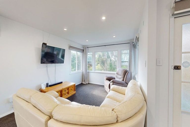 Photo of property in 108 Ironside Road, Johnsonville, Wellington, 6037