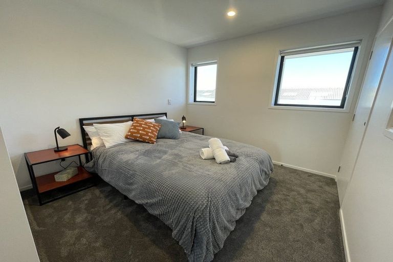 Photo of property in 68 Cobham Street, Spreydon, Christchurch, 8024