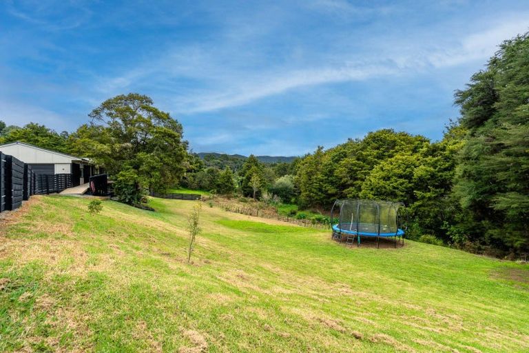 Photo of property in 6 Catherin Servant Close, Maunu, Whangarei, 0110