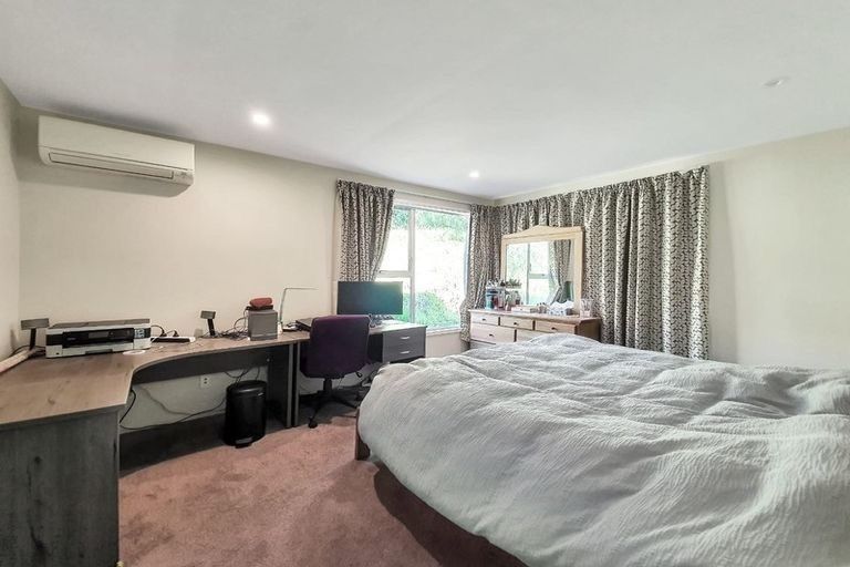 Photo of property in 9 Keldale Place, Forrest Hill, Auckland, 0620