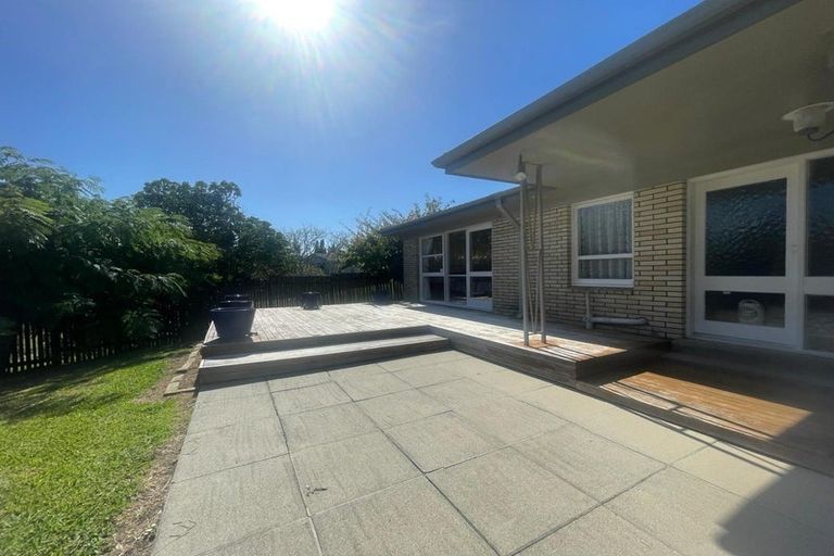 Photo of property in 7 Sanctuary Point, Sunnyhills, Auckland, 2010