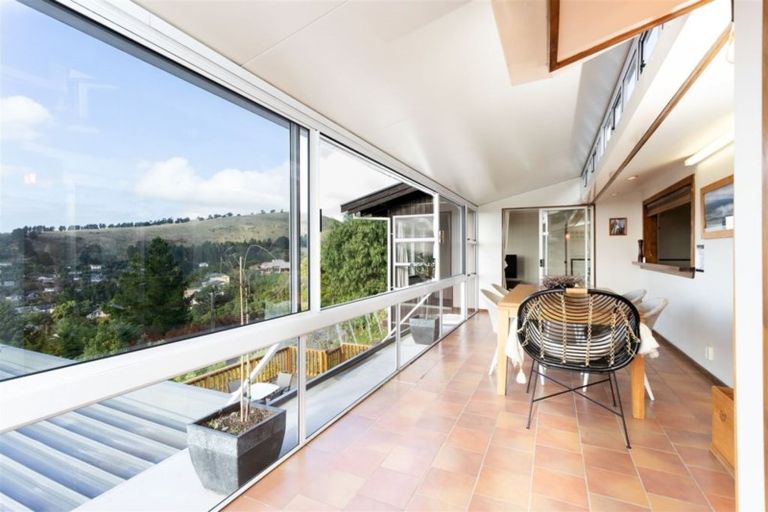 Photo of property in 1/32 Aotea Terrace, Huntsbury, Christchurch, 8022