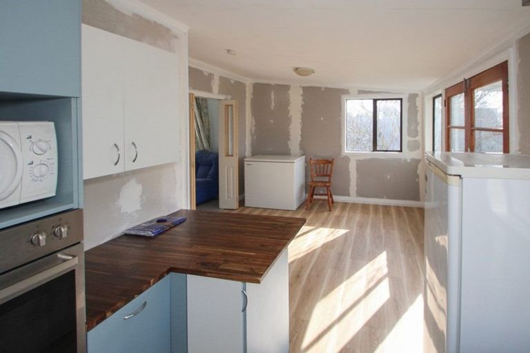 Photo of property in 32 Lark Street, Oamaru, 9400