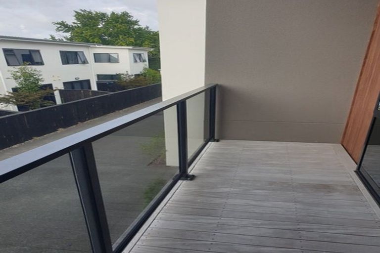 Photo of property in 10/13 Beale Street, Hamilton East, Hamilton, 3216