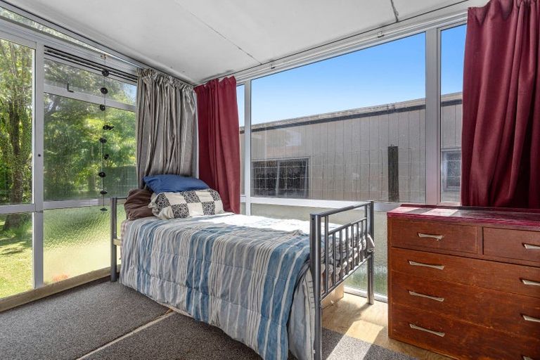 Photo of property in 22 Forsaith Street, Kawerau, 3127