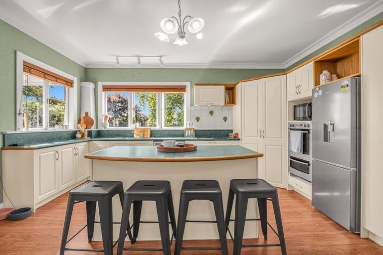 Photo of property in 4683 Ohaupo Road, Ohaupo, 3883