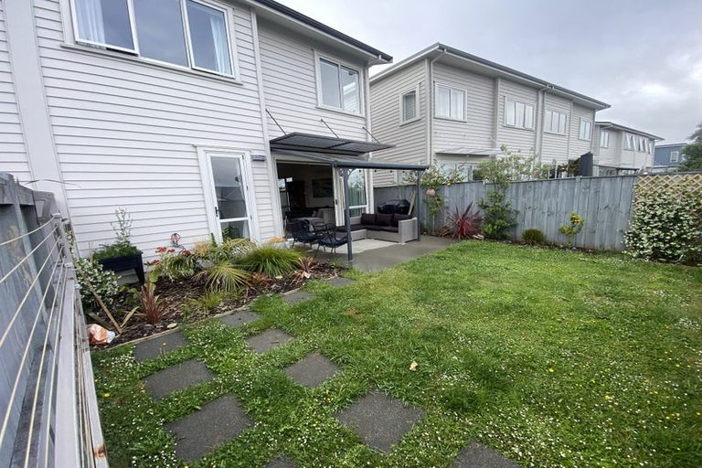 Photo of property in 55 Whenuapai Drive, Whenuapai, Auckland, 0618