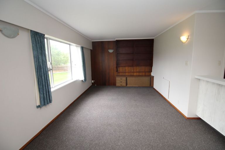 Photo of property in 31 King Street, Victoria, Rotorua, 3010