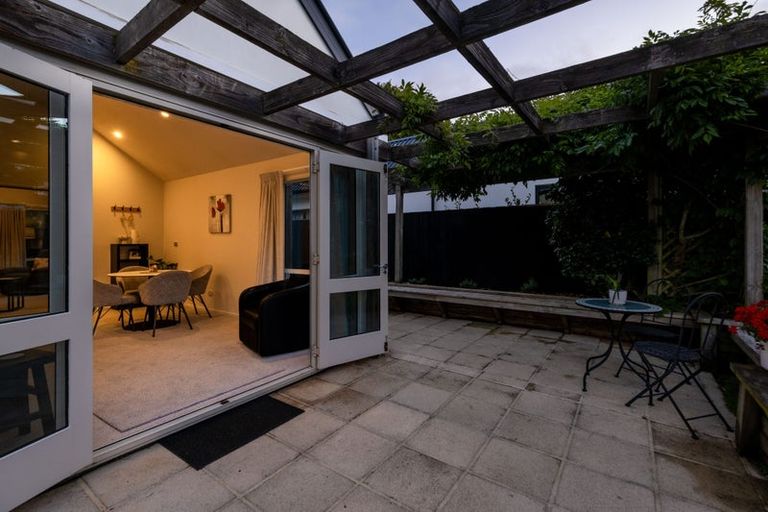 Photo of property in 68a Perry Street, Papanui, Christchurch, 8053