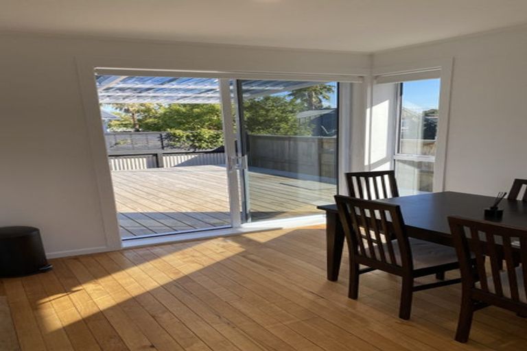 Photo of property in 264 Oceanbeach Road, Mount Maunganui, 3116