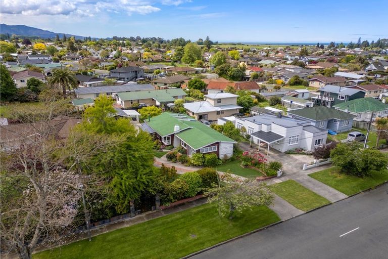 Photo of property in 60 Tudor Street, Motueka, 7120