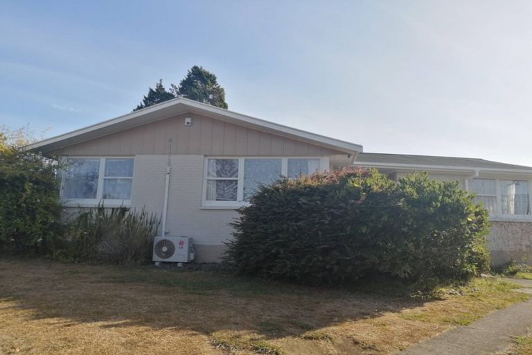 Photo of property in 9 Ross Place, Opaheke, Papakura, 2113