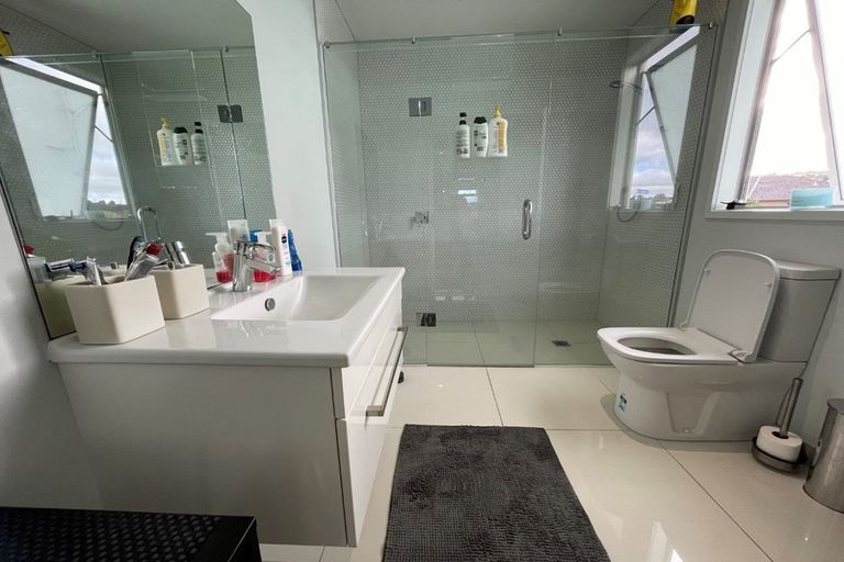 Photo of property in 10 Kilbryde Crescent, Pokeno, 2402