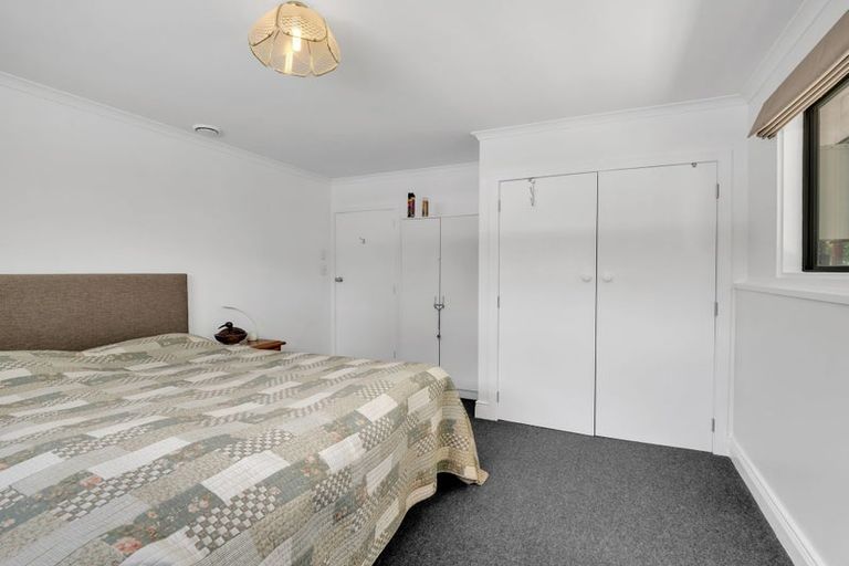 Photo of property in 189 Wallace Road, Koputaroa, Levin, 5571