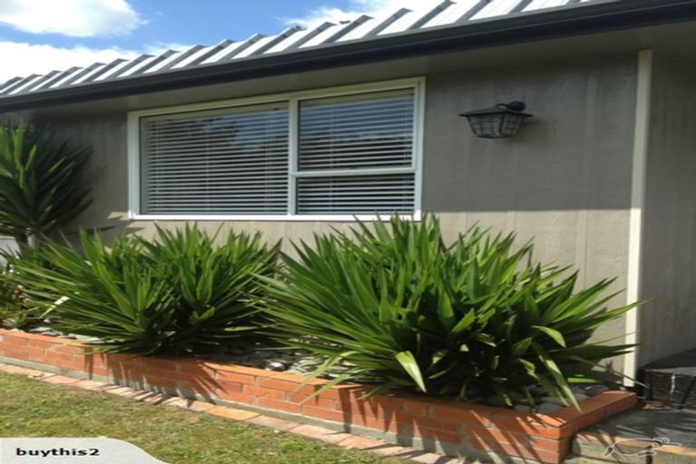 Photo of property in 23a Sandwich Road, Beckenham, Christchurch, 8023