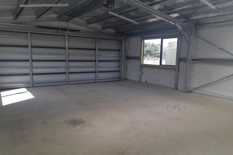 Photo of property in 171 Bidwills Cutting Road, Morison Bush, Greytown, 5794